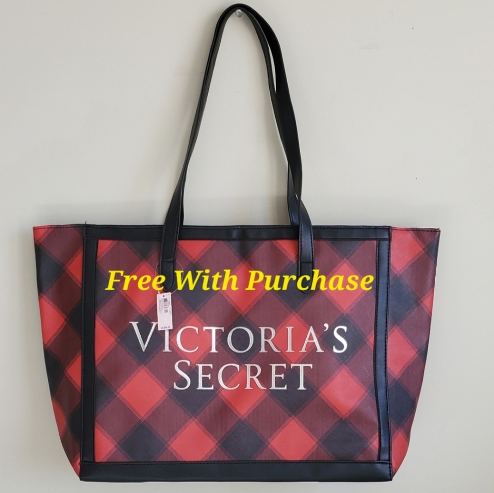 🎁MICHAEL KORS CROSSBODY BAG - Picture 9 of 10